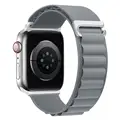 light-grey