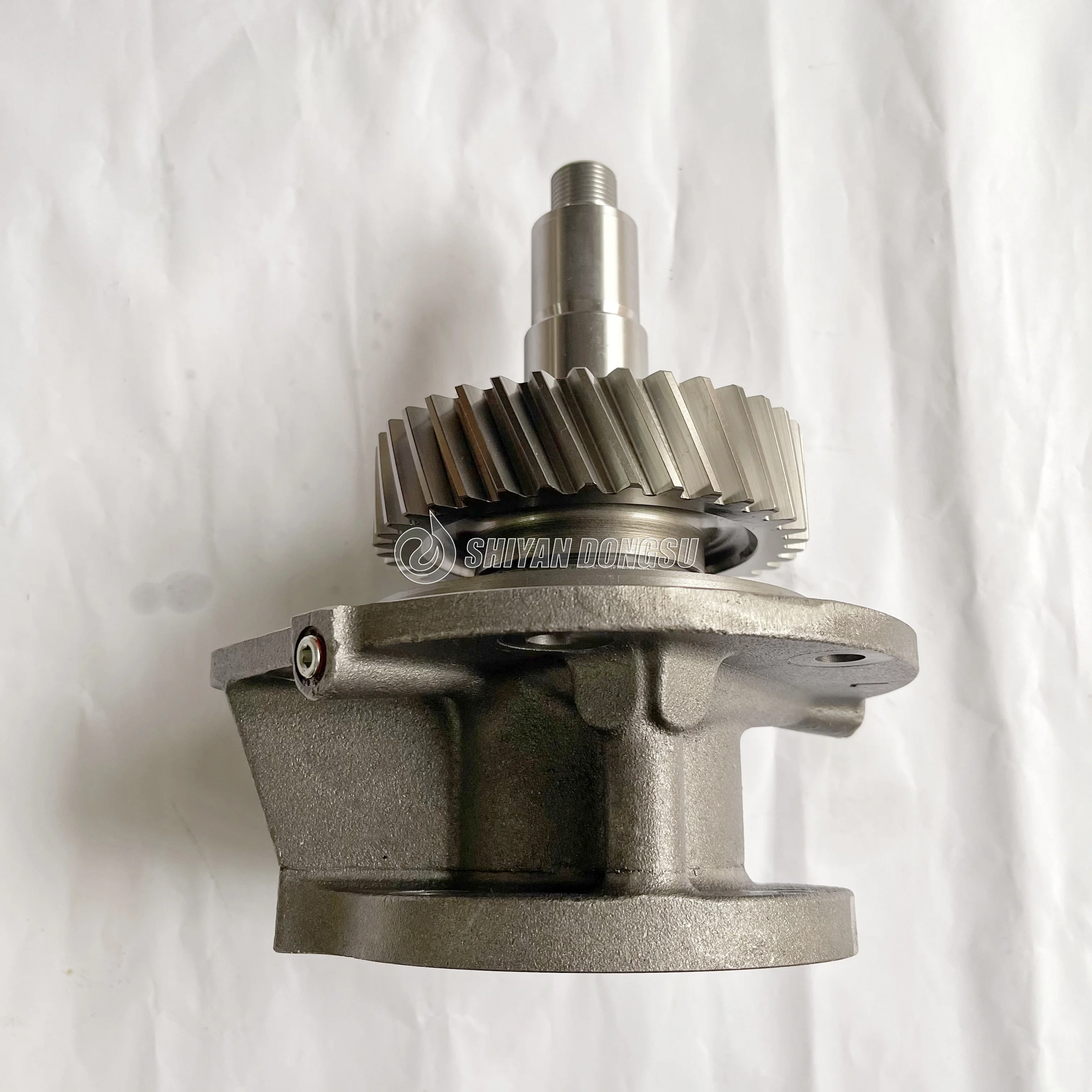 NT855 N14 Engine Diesel Big Cam Accessory Drive Assembly 3005133