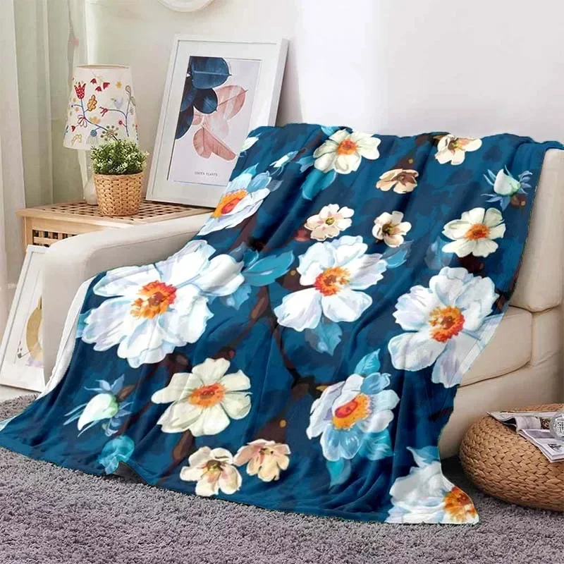 �Ƹ��ٿ� �� ���� ���, ħ�� ���� ������, �м� ���� ��ũ�� ���� ����, ������ ������