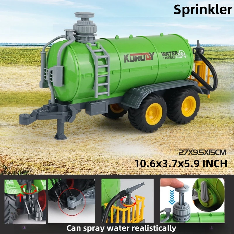 Sprinkler