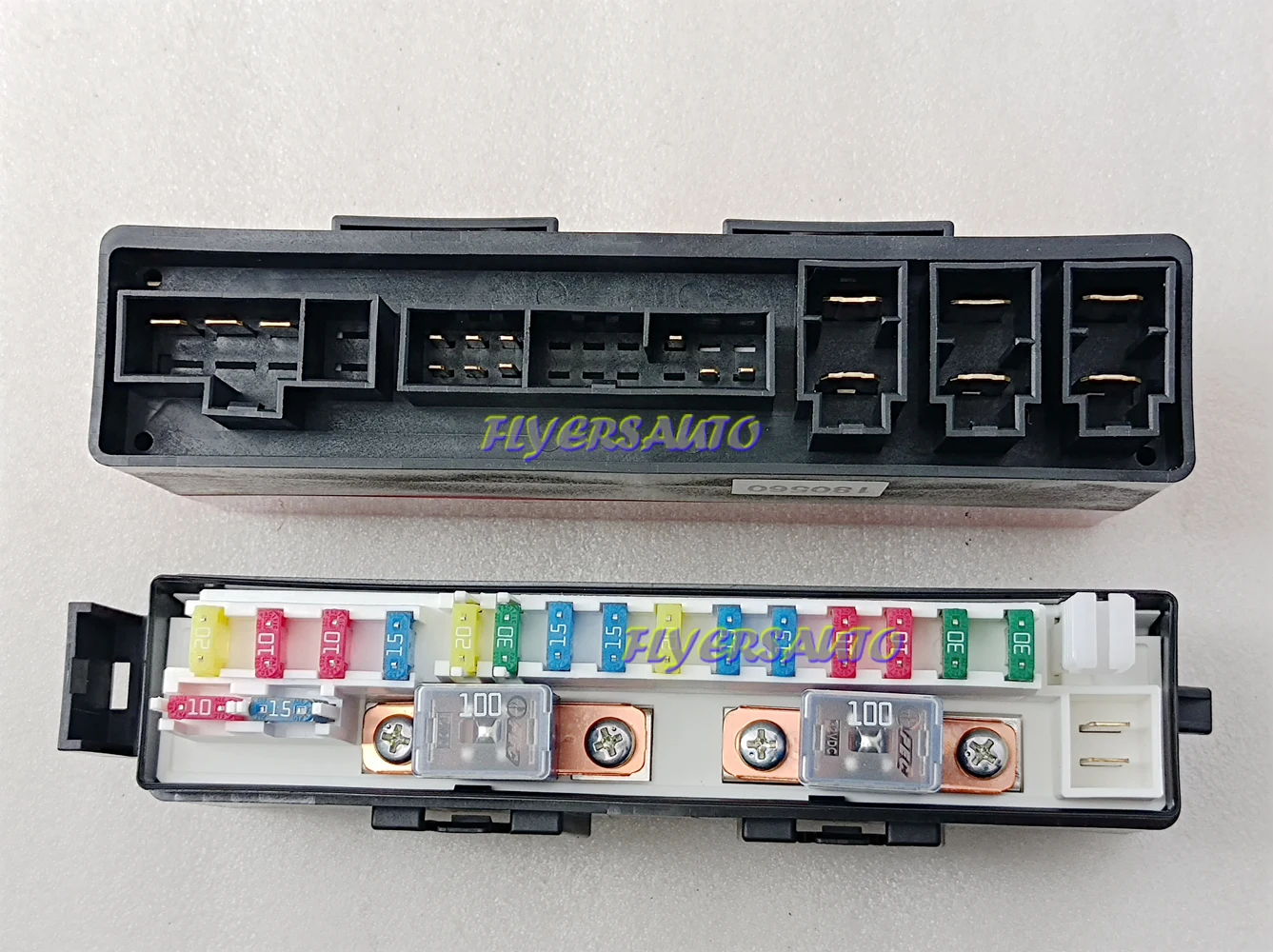 アフロ猫！ 美品 FLOW FUSE-GT XL-L CAT'S Factory AT-222 14-24 [AKIRA TAKASAKI x CAT'S FACTORY