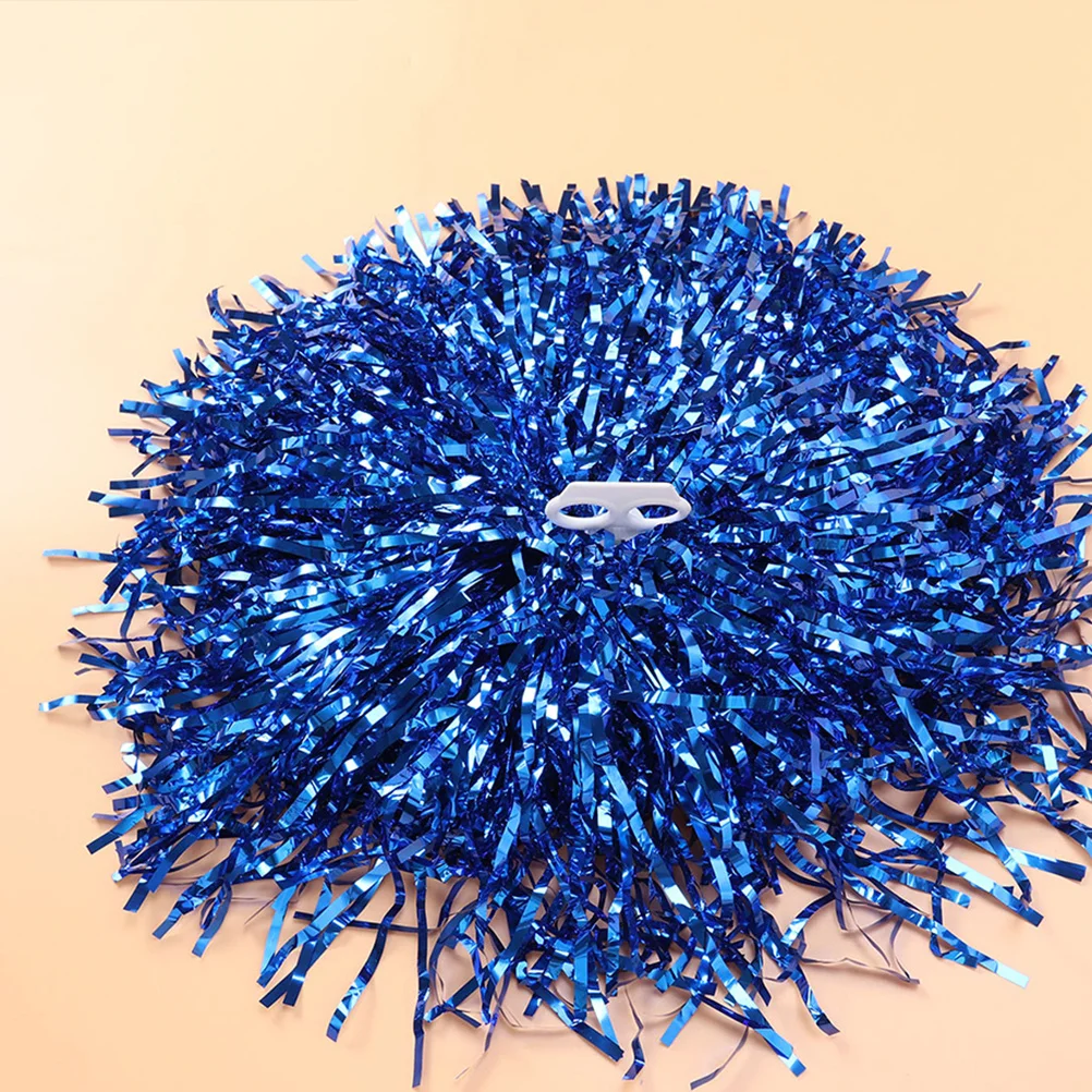 10���� ġ��� �ڵ� �ö�� ���� ���� ������ ���� ���� ��¦�̴� ��Ƽ ���� ��ƽ ���