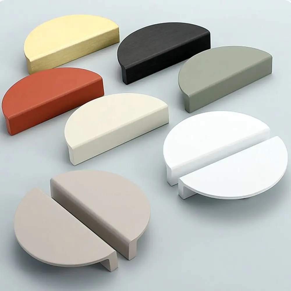 Slide image 4220cc01415142958ae0bb8671b24eb9