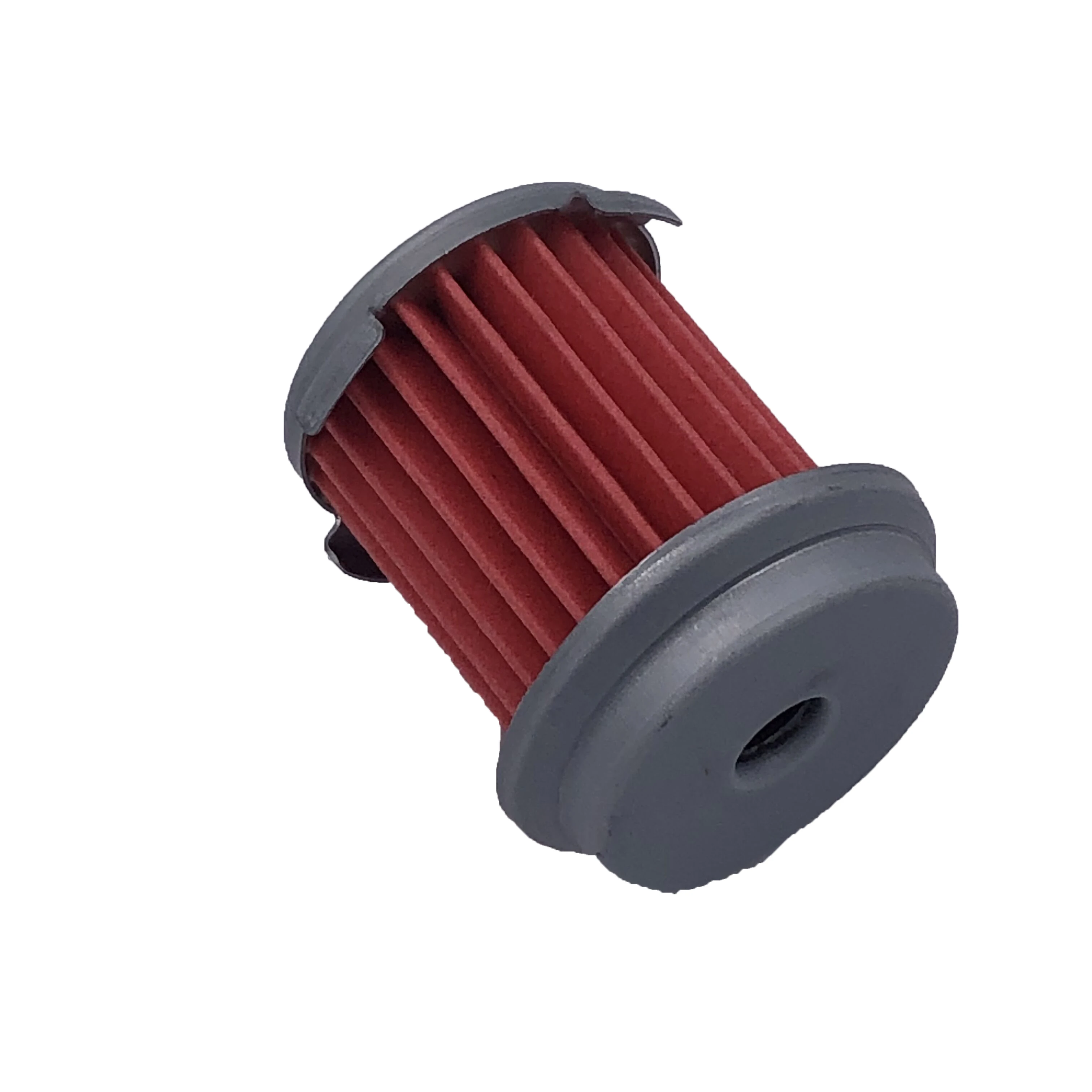 Car Gearbox Transmission Filter For HONDA Fit 1.5L (2014 --) Airwave CR-V Civic HR-V HR-V LIFE Odyssey Stream 25450P4V003