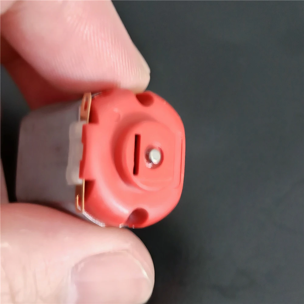 Slide image 8abadd420409411d9da15699d21b34d2