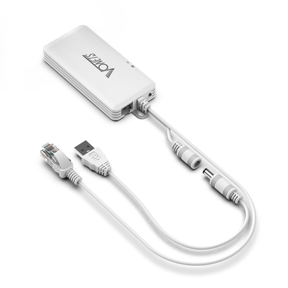 Cheap Cabos de computador e conectores