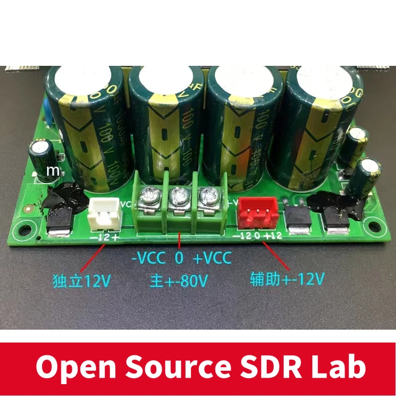 LLC Ʈ Ī   ġ, ǰ HIFI  PSU  , 50 V, 60 V, 70 V, 90 V, 100 V, 110 V, 120V AC200-240V, 2000W