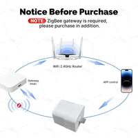 Zigbee USB Adaptor To TYPE C 5V Micro Adaptador Switch Cable Converters For Iphone Xiaomi Macbook Connector 2Mqtt Home Assistant - Image 3