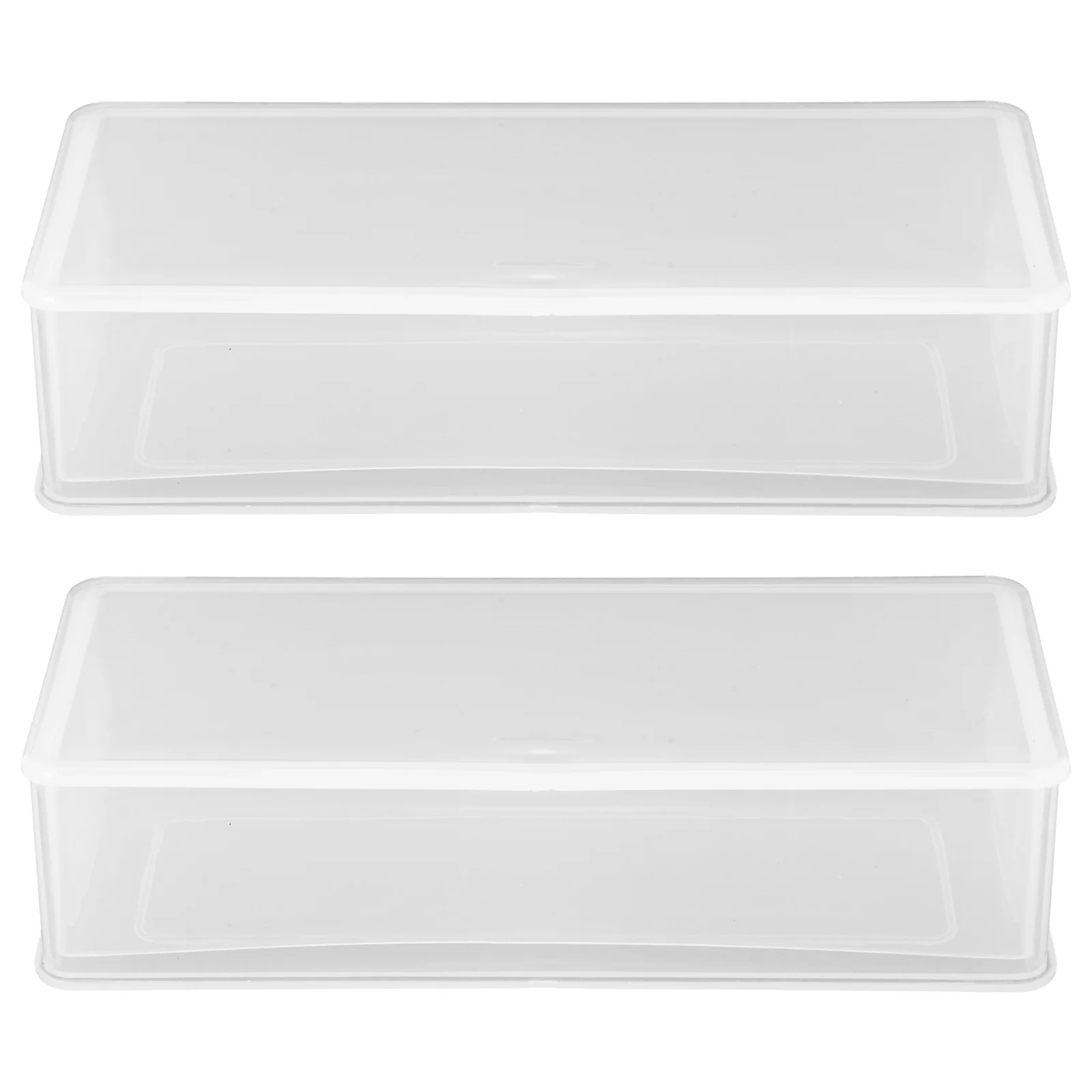 Рисунок 4 - защитная коробка для хранения 