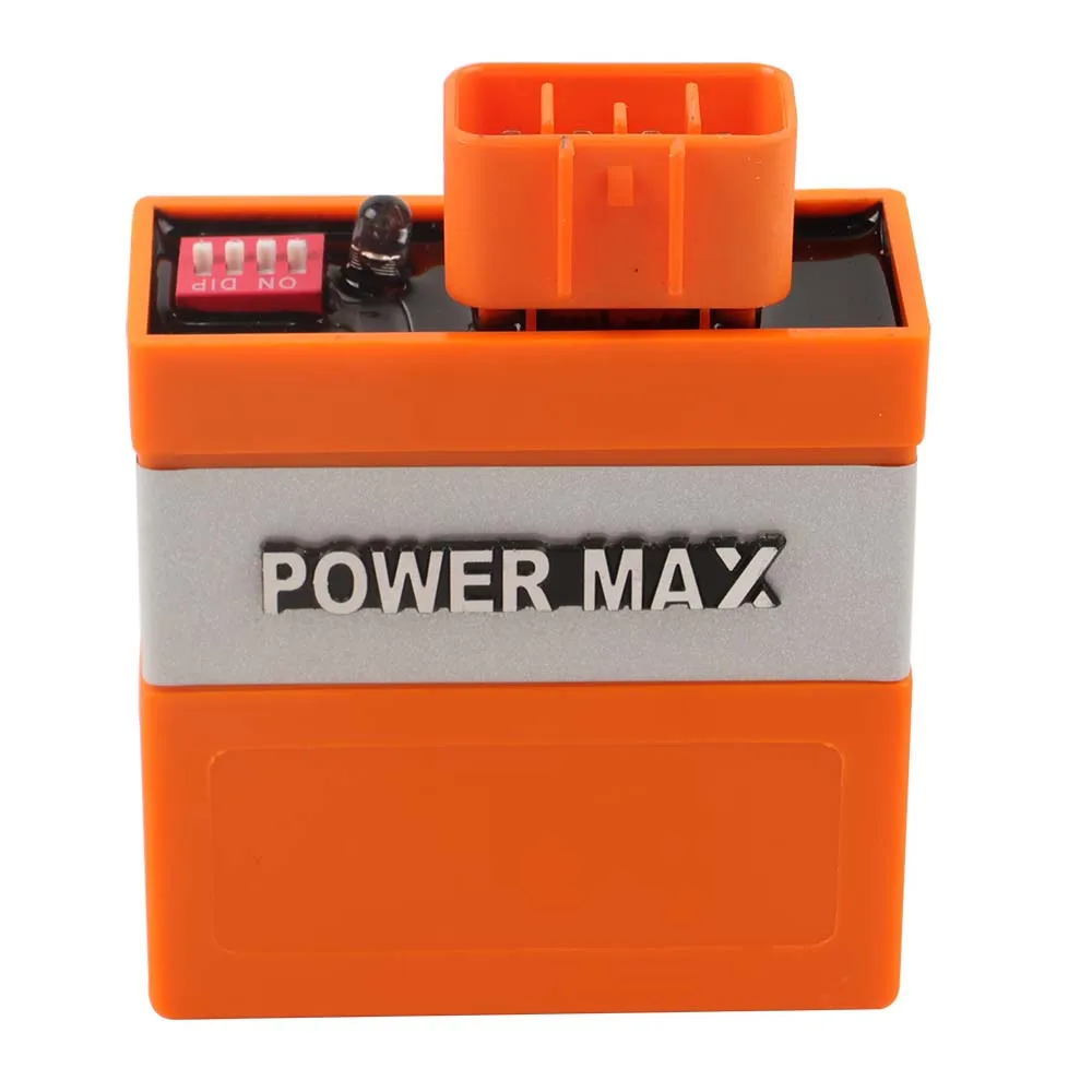 OEM CDI Box Igniter for Linhai 250cc, 260cc, 300cc Roketa Xingyue OEM CDI Box Igniter for Linhai 250cc, 260cc, 300cc Roketa Xingyue