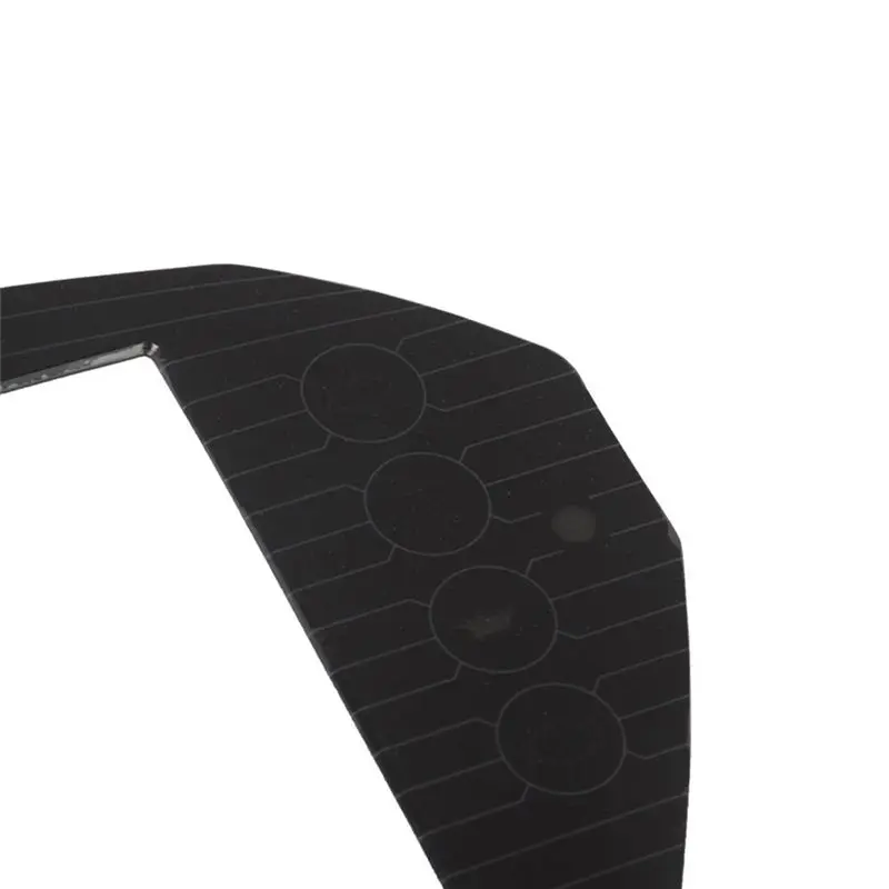 Triumph Tiger 800/850/1200 765RS 오토바이 계기판 안티 스크래치 스크린 스티커 용 ABTC-대시 보드 보호