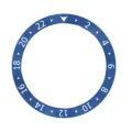 C-U