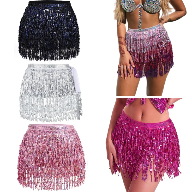 Slide image 05d99f31e79742e6bda109e84a74c1b6