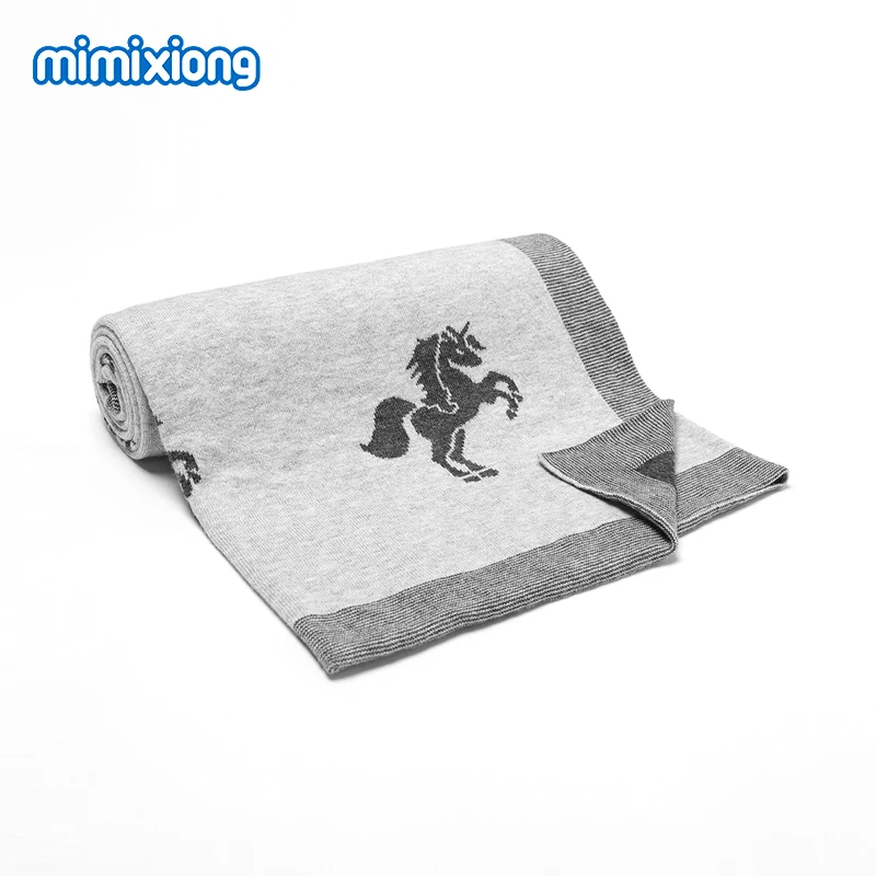 �� �ε巴�� ������ ��ư ��Ʈ ���, ��������� ��,  �̺� ������, ���� ���� ������ ����, 100x80cm