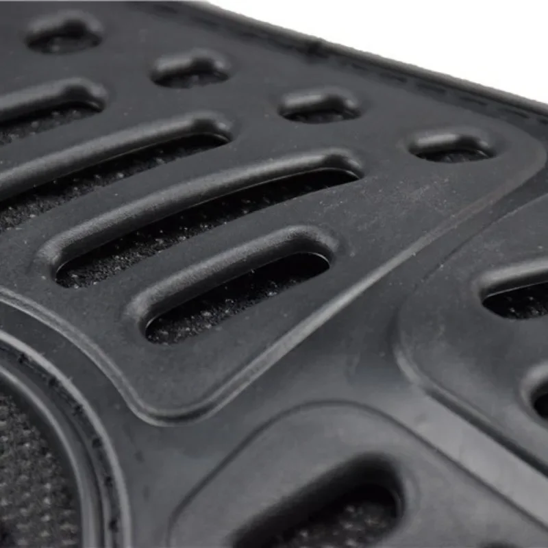 2Pcs ������� ���� ���� ��ȣ�� ������� ���̴� ���� ��ȣ ��� �Ƿ� ���� ��ȣ�� ��� ����