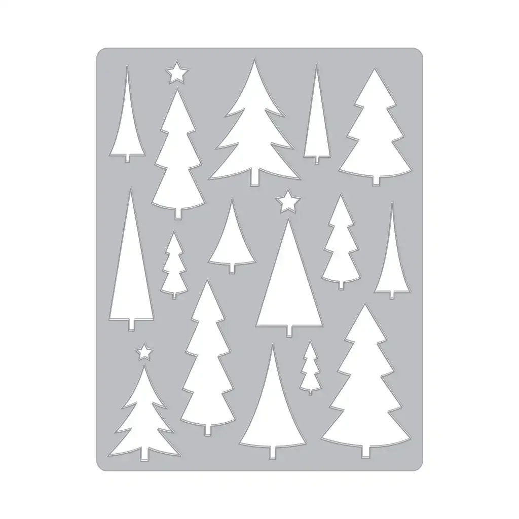 Big sale Cutting Dies Hot foil Scrapbook Diary Decoration All kinds of Embossing Template DIY Greeting Card Handmade