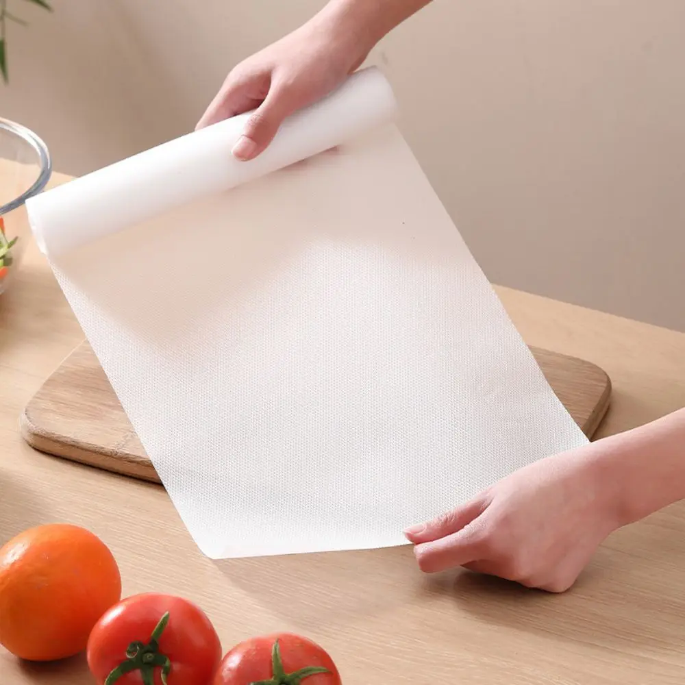 Disposable Chopping Board Mat Classification Cut Vegetables And Fruit Pad Household Small Tablet Paper Cutting Boards,cutting board