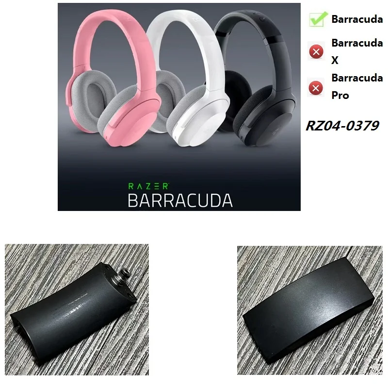 Sf4cb3c8ea6974819824afb42f63f0