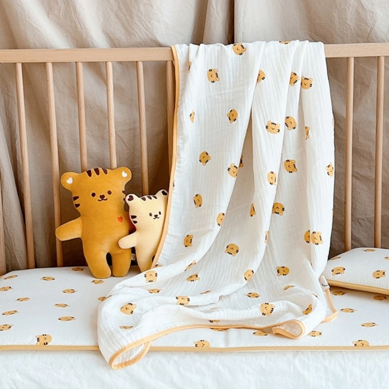 �� ���� ���̾� ����� ���, �ε巯�� ��ư ���� ��Ʈ, �ſ� ������  �� ������ Ŀ��