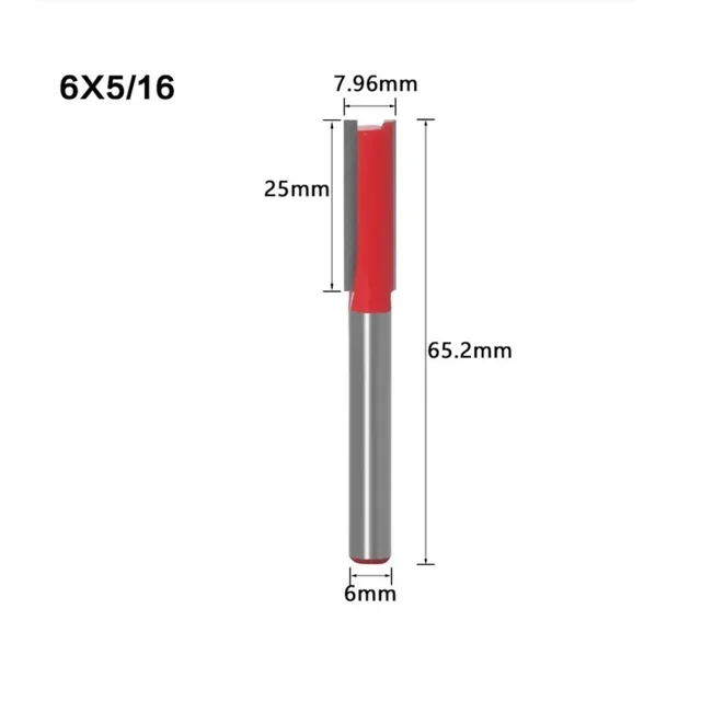 6X7 96