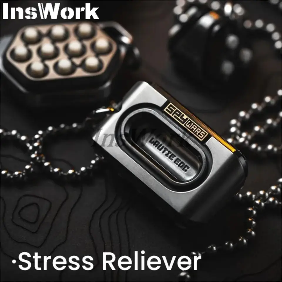 Sf4cb5290d10447288a8a087fb5e6a