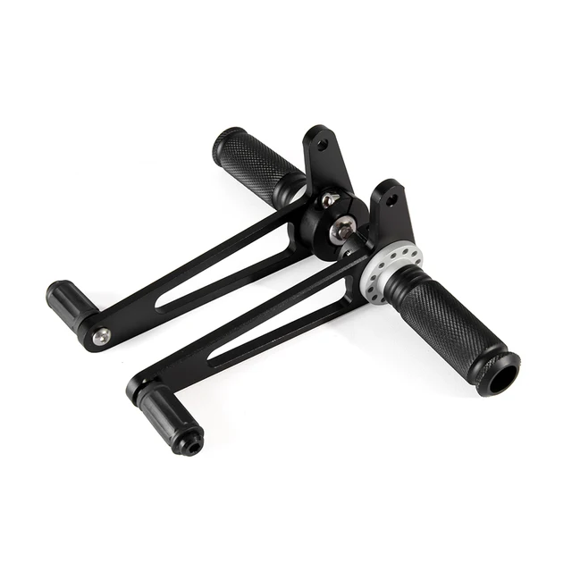 Store Home Products Sale Feedback