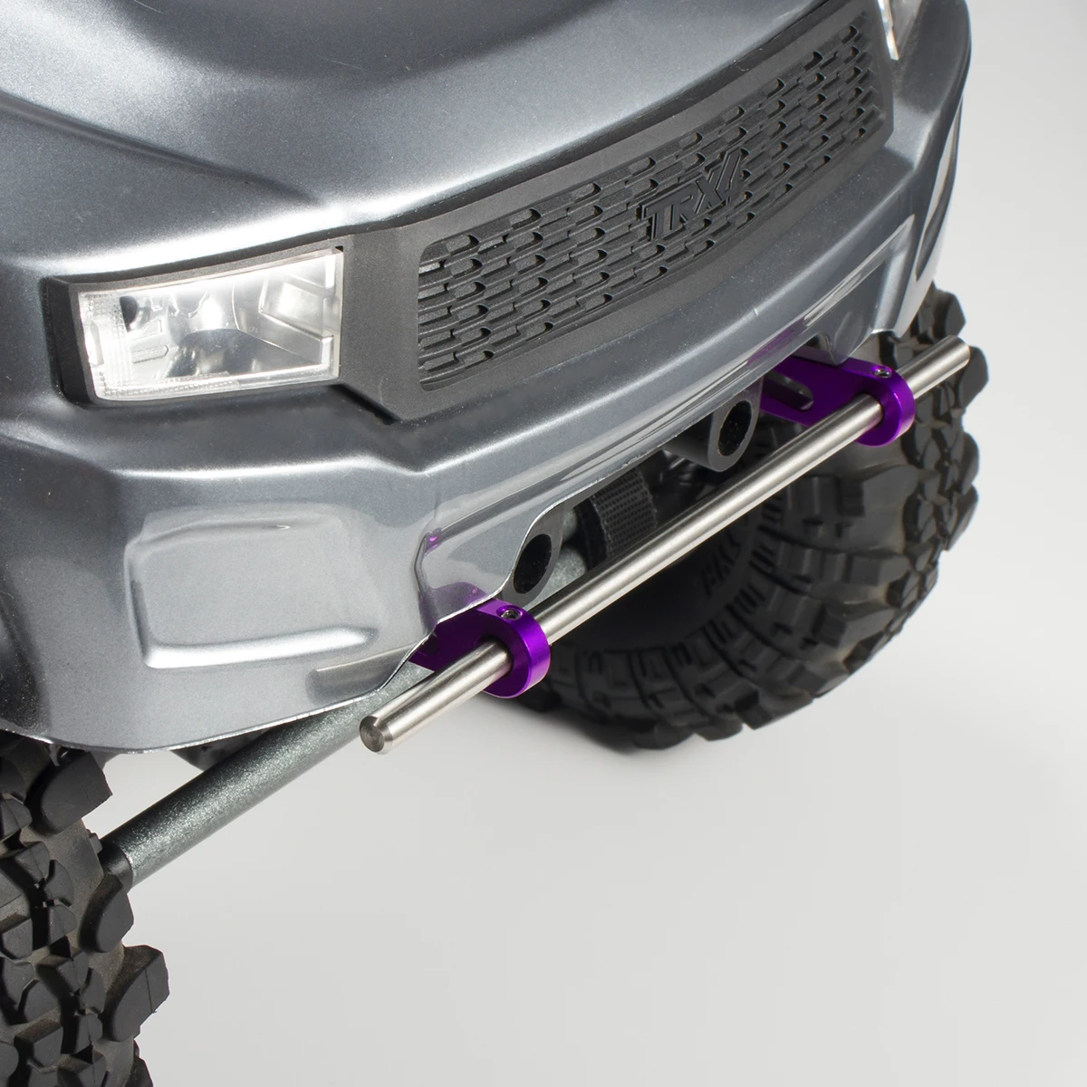 RCクローラー、シャーシ、lcgリグ、コンプリートビル、trx4、scx10