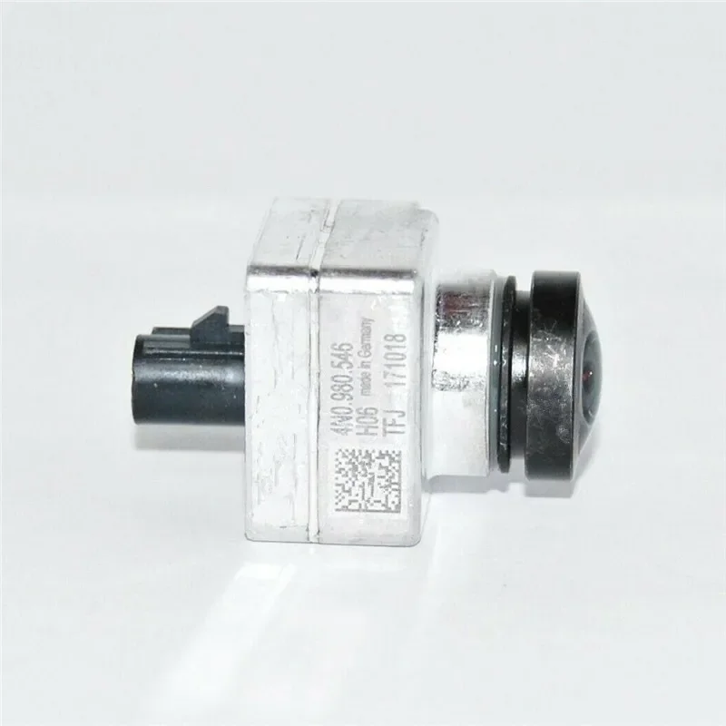 4n0980546 4N0980546A For A6 A7 C8 Q7 Q8 360 Environment Camera