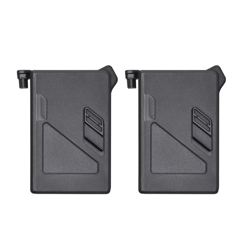 Batterie FPV 4000mAh pour DJI FPV Drone - Autonomie 27min