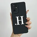 TY-TYHEI1H