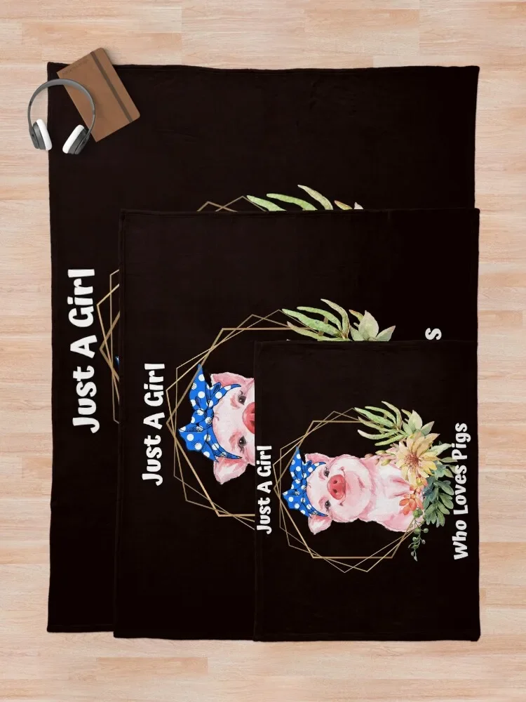 �������� �����ϴ� �ҳ� ������ ���, ���Ÿ� ����Ʈ ���� ���� ��� ���