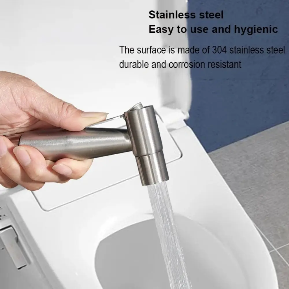 Slide image e23b0d661a8b4be7a467c4150e02c9fc