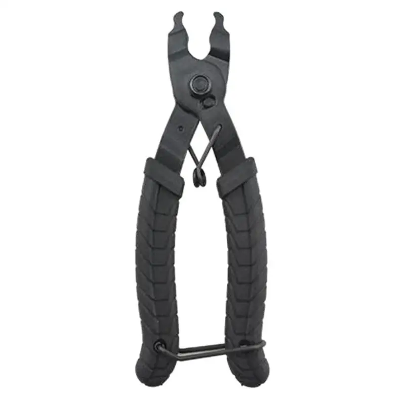 

Chain Link Pliers Mountain Bike Chain Link Pliers Bike Chain Link Removal Tool Quick Removal Repair Bicycle Tools For Bike