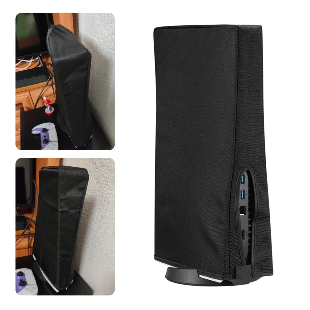 Dust Proof Protective Sleeve