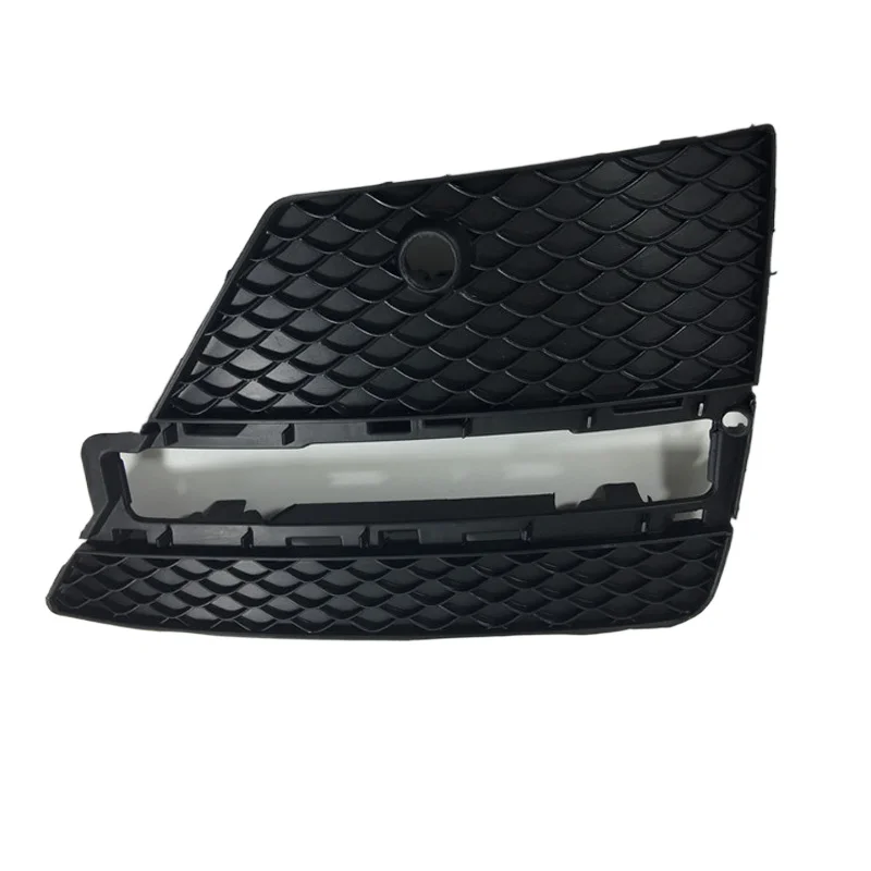 

Противотуманная лампа для переднего бампера без лампы для Benz W166/Class ML W166 ML300 ML350 ML400 ML450 ML500