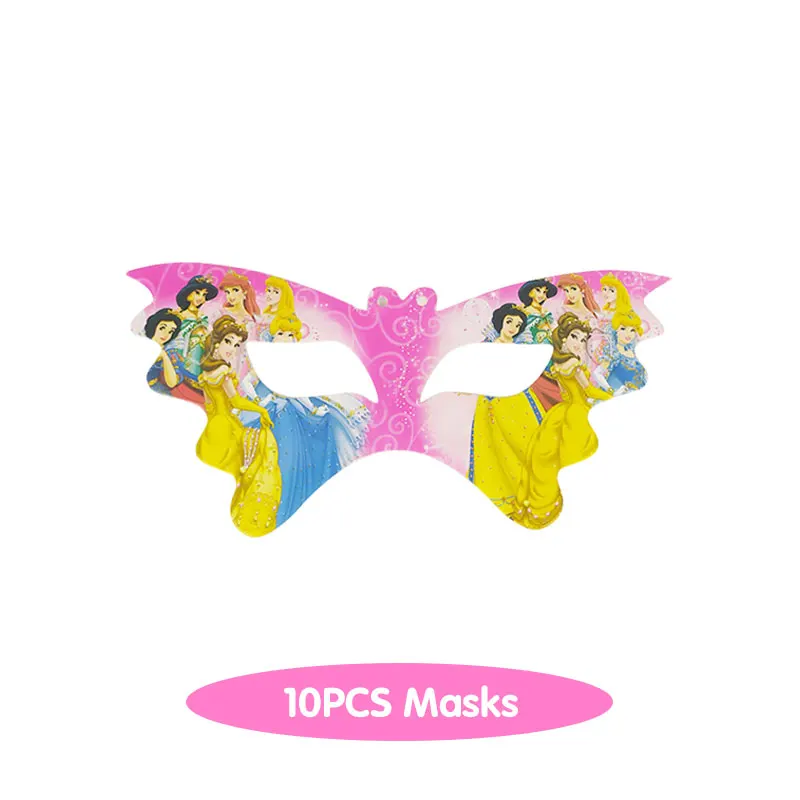 Sf4cc013a95dc42f1abdef5fb2129a6128