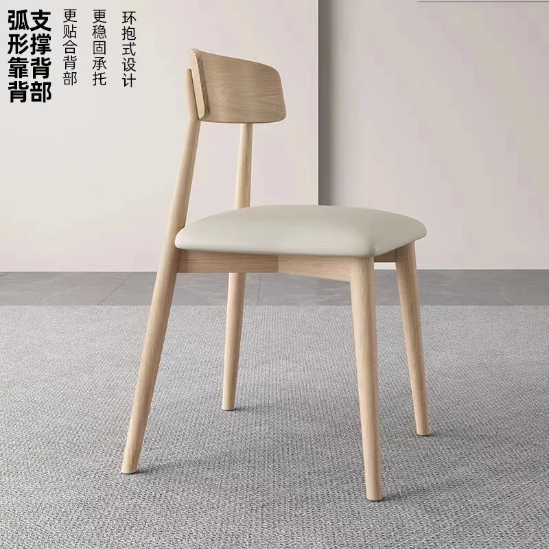 Рисунок 3 - 262барный стул, домашний стул со спинкой