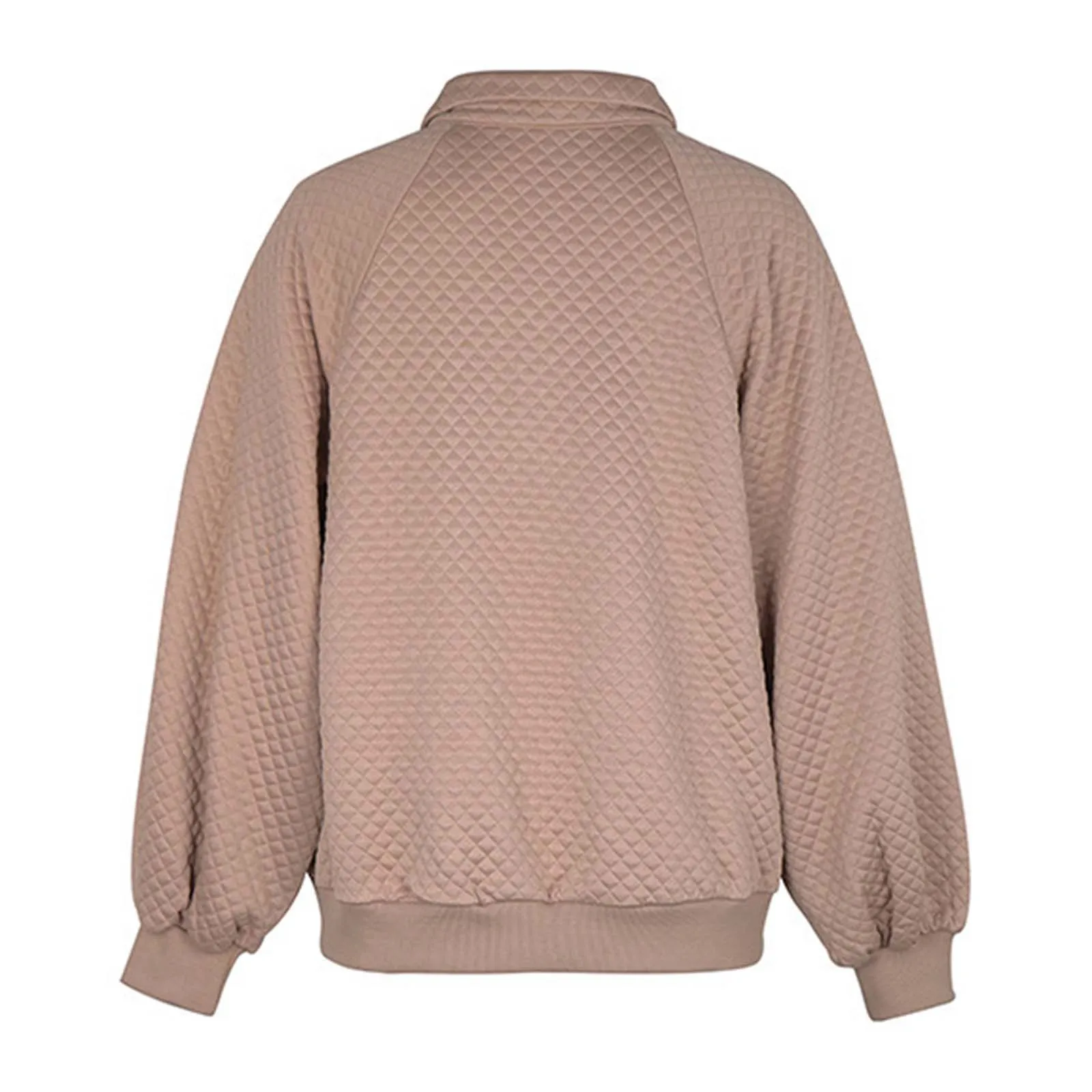     Ʈ ,  ,  ĳ־ м,  Ǯ, ܿ Ƿ, 2023 Ż