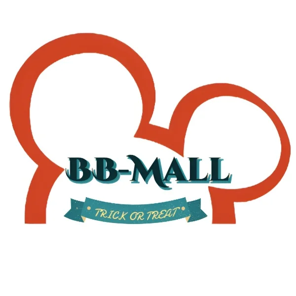 BB Big Store