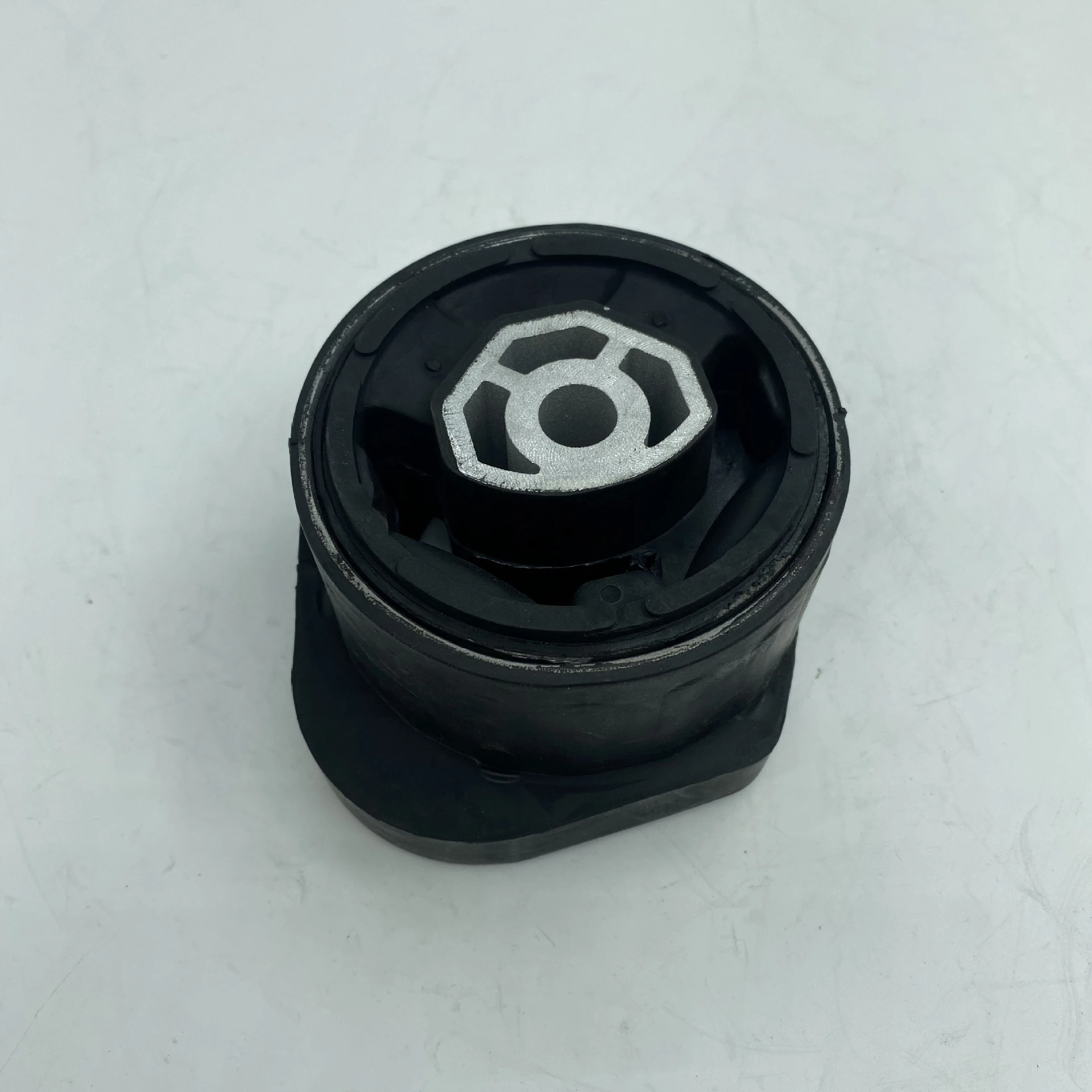 Yao Dong Suitable for BMW 5 Series engine bracket gearbox glue 22326777390 1PCS High Quality
