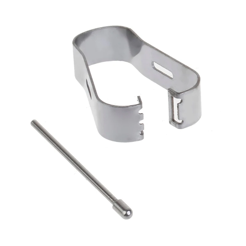 Lamy Al-Star EMR  ݼ Ŭ ִ ƼŸ ձ ŸϷ Ʈ  