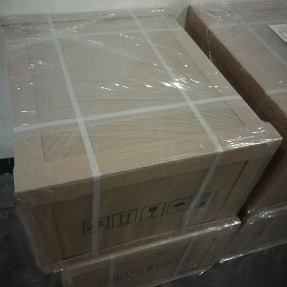 Рисунок 6 - Спектрофотометр 530A FTIR