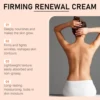 Oceaura Collagen Body Firming Anti Wrinkle Cream Whitening Lighten Improve Sagging Skin Repair Dryness Moisturizing Body Lotion 3