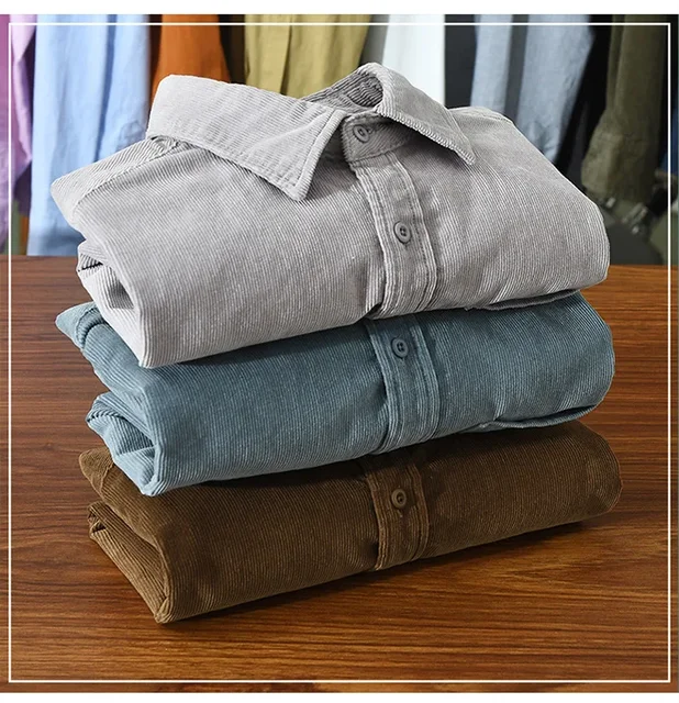 750-_03.jpg_640x640q90.jpg_,webp