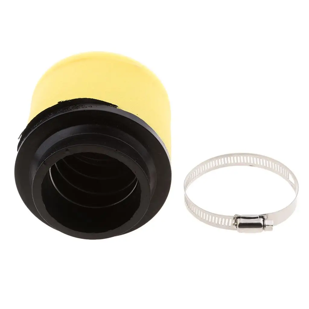 

Dual Filter for Arctic Cat ATV - Replaces 0470-391 & 0470-322