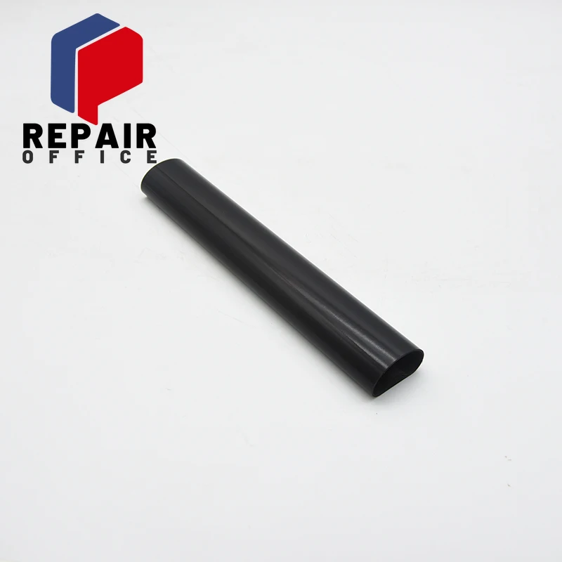 

5pcs Fuser Film Sleeve for BROTHER L5500 L5600 L5650 L5000 L5100 L5200 L6200 L6250 L6300 L6400 5580 5585 5590 L5700 L5750 L5755