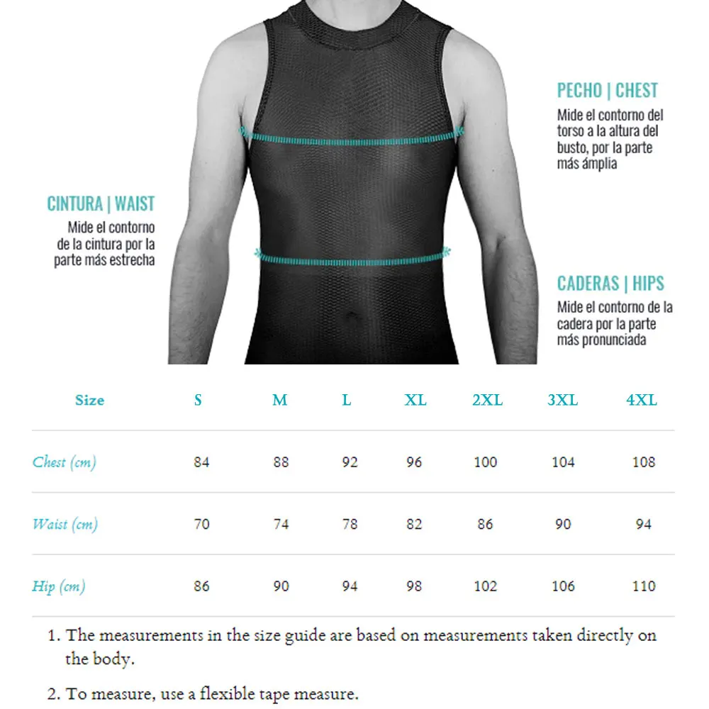 RX Cycling Base Layer Vest Sleeveless Quick Dry Shirts Running Mtb Breathable Mountain Bike Sleeveless Cycling Vest Road Ciclism