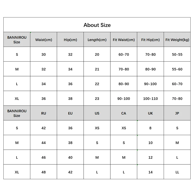 1Pcs Lace Thongs Panties For Women Sexy Transparents Female Low-Rise Solid Underwear Women's Intimates women panties female underwear lace panties womens underwear