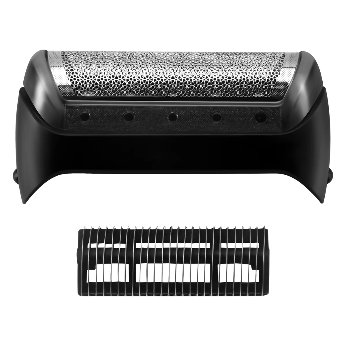Tête De Rasage De Rechange Braun 10B/20B Pour Série 1 Et CruZer - Neuve, Rasoir électrique Homme