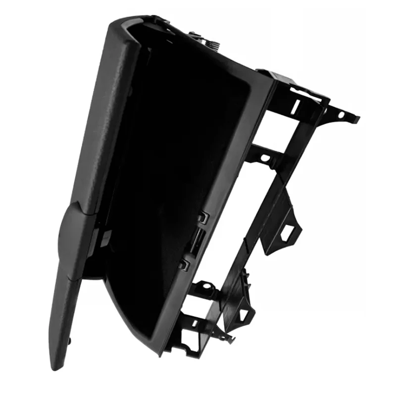 마쓰다 6 2003-2005 용 상단 대시빈 및 뚜껑 센터 콘솔 보관함 GJ6A-55-244C-02, 대시 글러브 박스, GJ6A55244C02, 신제품